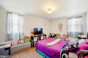 8728 Gillespie St, Philadelphia, PA 19136 - Photo 27