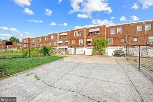 8728 Gillespie St, Philadelphia, PA 19136 - Photo 37