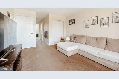 8728 Gillespie Street, Philadelphia, PA 19136 - Photo 5