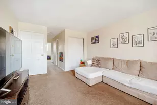 8728 Gillespie St, Philadelphia, PA 19136 - Photo 5