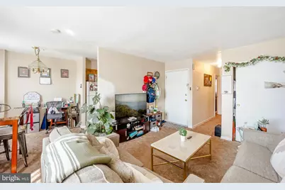 8728 Gillespie Street, Philadelphia, PA 19136 - Photo 19