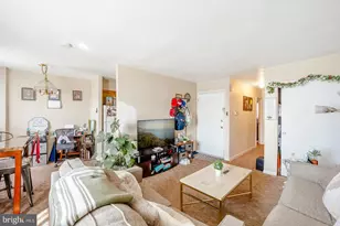 8728 Gillespie St, Philadelphia, PA 19136 - Photo 19