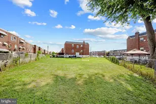 8728 Gillespie St, Philadelphia, PA 19136 - Photo 41