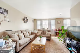 8728 Gillespie St, Philadelphia, PA 19136 - Photo 17