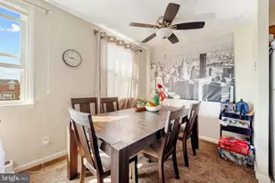 8728 Gillespie St, Philadelphia, PA 19136 - Photo 7