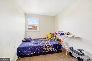 8728 Gillespie St, Philadelphia, PA 19136 - Photo 13