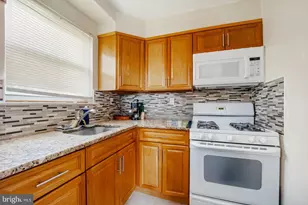 8728 Gillespie St, Philadelphia, PA 19136 - Photo 9