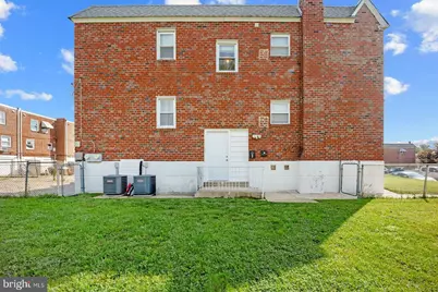 8728 Gillespie Street, Philadelphia, PA 19136 - Photo 43