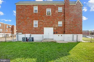 8728 Gillespie St, Philadelphia, PA 19136 - Photo 43