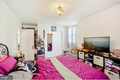 8728 Gillespie Street, Philadelphia, PA 19136 - Photo 29