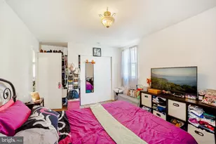 8728 Gillespie St, Philadelphia, PA 19136 - Photo 29