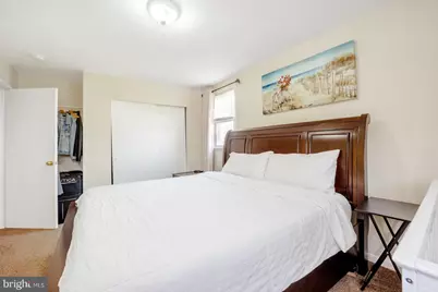 8728 Gillespie Street, Philadelphia, PA 19136 - Photo 11