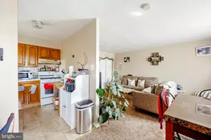 8728 Gillespie St, Philadelphia, PA 19136 - Photo 21