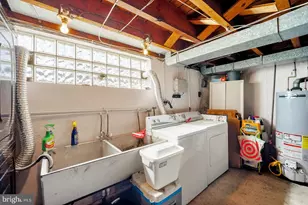 8728 Gillespie St, Philadelphia, PA 19136 - Photo 33