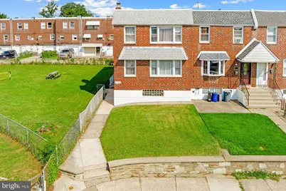 8728 Gillespie Street, Philadelphia, PA 19136 - Photo 45