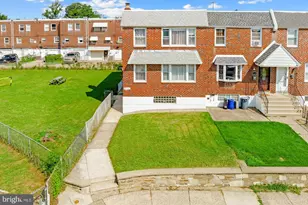 8728 Gillespie St, Philadelphia, PA 19136 - Photo 45