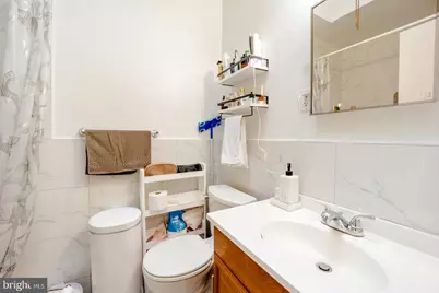 8728 Gillespie Street, Philadelphia, PA 19136 - Photo 15