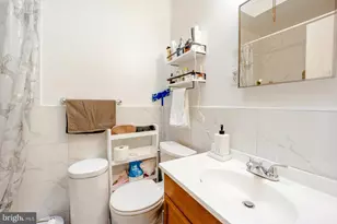 8728 Gillespie St, Philadelphia, PA 19136 - Photo 15