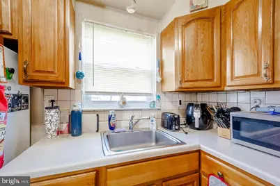 8728 Gillespie Street, Philadelphia, PA 19136 - Photo 23