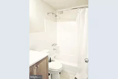 2101 Chestnut Street #517, Philadelphia, PA 19103 - Photo 9