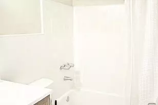 2101 Chestnut St, Philadelphia, PA 19103 - Photo 9