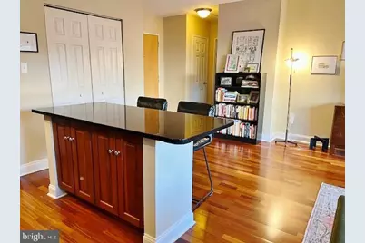 2101 Chestnut Street #517, Philadelphia, PA 19103 - Photo 5