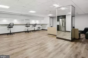 2101 Chestnut St, Philadelphia, PA 19103 - Photo 13