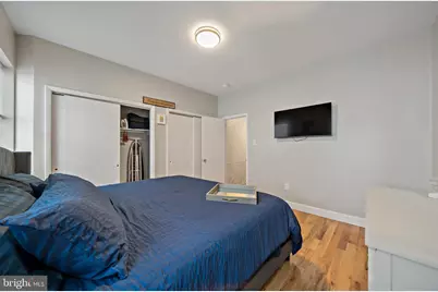 2126 S Iseminger Street, Philadelphia, PA 19148 - Photo 11