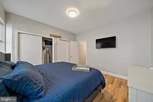 2126 S Iseminger St, Philadelphia, PA 19148 - Photo 11