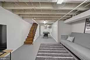 2126 S Iseminger St, Philadelphia, PA 19148 - Photo 21