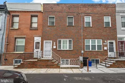 2126 S Iseminger Street, Philadelphia, PA 19148 - Photo 27