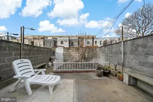 2126 S Iseminger St, Philadelphia, PA 19148 - Photo 23