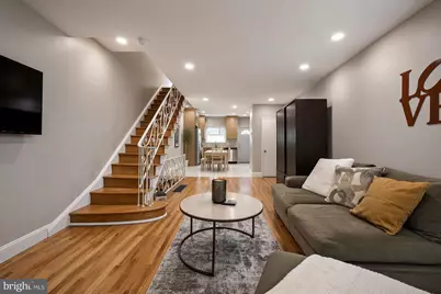 2126 S Iseminger Street, Philadelphia, PA 19148 - Photo 1