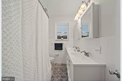 2126 S Iseminger Street, Philadelphia, PA 19148 - Photo 17