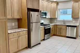 2126 S Iseminger St, Philadelphia, PA 19148 - Photo 7