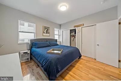 2126 S Iseminger Street, Philadelphia, PA 19148 - Photo 13