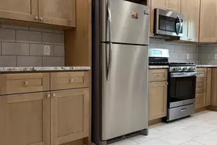 2126 S Iseminger St, Philadelphia, PA 19148 - Photo 9