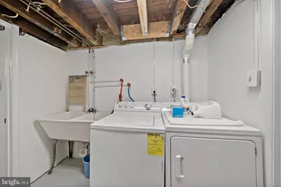 2126 S Iseminger Street, Philadelphia, PA 19148 - Photo 25