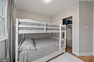 2126 S Iseminger St, Philadelphia, PA 19148 - Photo 15