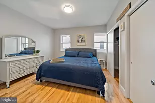2126 S Iseminger St, Philadelphia, PA 19148 - Photo 11