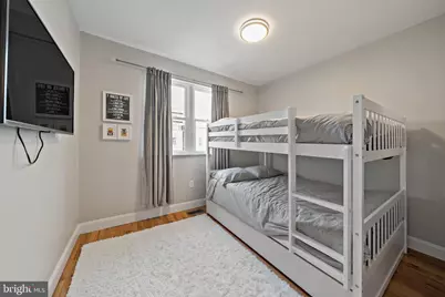 2126 S Iseminger Street, Philadelphia, PA 19148 - Photo 15