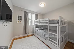 2126 S Iseminger St, Philadelphia, PA 19148 - Photo 15