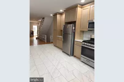 2126 S Iseminger Street, Philadelphia, PA 19148 - Photo 7