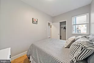 2126 S Iseminger St, Philadelphia, PA 19148 - Photo 17