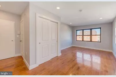 4508 Walnut Street #201, Philadelphia, PA 19139 - Photo 5
