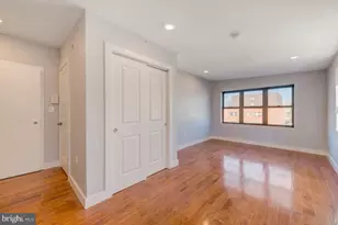 4508 Walnut St, Philadelphia, PA 19139 - Photo 5