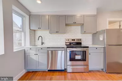 4508 Walnut Street #201, Philadelphia, PA 19139 - Photo 7