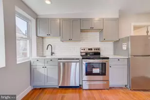 4508 Walnut St, Philadelphia, PA 19139 - Photo 7