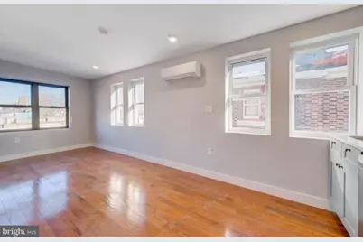 4508 Walnut Street #201, Philadelphia, PA 19139 - Photo 3
