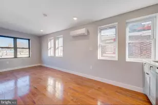 4508 Walnut St, Philadelphia, PA 19139 - Photo 3